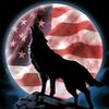 fenrir1776