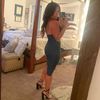 maria.elena416