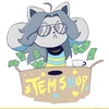 temmie.kofka