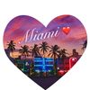 fortheloveofmiami