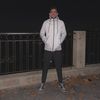 afifmanasfi