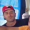 karim_.leb