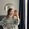 _jiimenaa08_