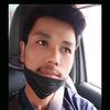 ဏီဍိုဝ်အ်ုဖူ💔ကျဝ့်မ်ုဟှင်း🥹