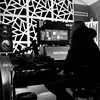 jaymee.music