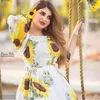 paroket_adnan