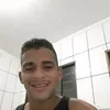 eduardo.cidao