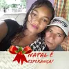 antoniadesouzadasilva