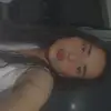 karolvcg_