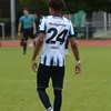 eli_jw23