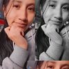 tanigr01