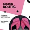 goldensboutique