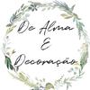 pipa.dealmaedecoracao