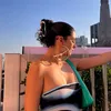 mayaraherondale
