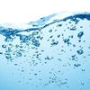 water_thicc