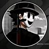 shadow_craftv