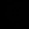 s4mer.1