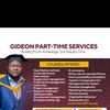gideontutoringlessons0