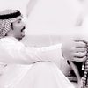 awad5664