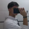 marsola.c