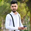 abdf_333