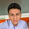 estebanbp_