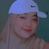 ayuy_062