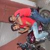 arabwalid3