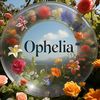 nanaamaophelia0
