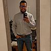 davidgalle39