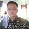 saljusyamlailai