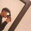 edwinpinzon16