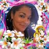 miladysfernandez