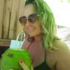 cleide_portella