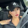 janetriveraa