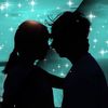 http_gaaby