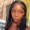 nonchalanttae