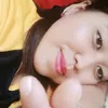 lina_rose92