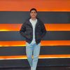 mostafaelnaggar05