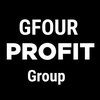 gfour_group