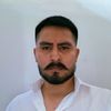 eladiosalam