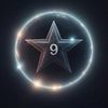 oh_staar1