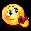 nageen.shaikh.sha