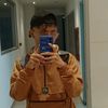 juan_27030
