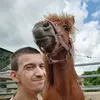 blackshett