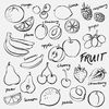 fruits.._collab