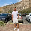 ruanoliveyraa