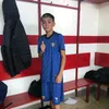 ramirin_12