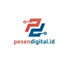 pesendigital.id
