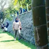 alvira182